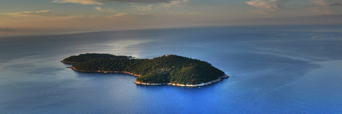 vacanze in croazia