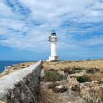 Cosa fare e vedere a Formentera