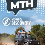 MTH sconto 10_Menorca Discovery-ITA