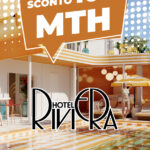 MTH sconti 3 Hotels-dic25