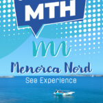 MTH sconto minorca nord-sett25-ITA