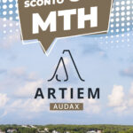 MTH sconti ARTIEM Hotels-sett25-ALTA