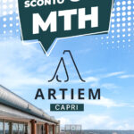 MTH sconti ARTIEM Hotels-sett25-ALTA